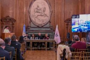 La legislatura:Impulsa beneficios para instituciones de acción comunitaria