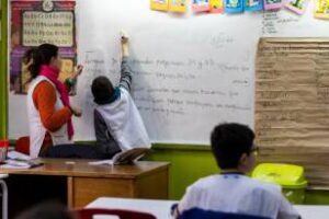 Ciudad:Cambios en la carrera docente en CABA,nuevas reglas