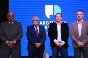 CAME:Empresas, pyme y trabajadores convocan a un diálogo