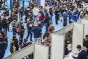 La Ciudad:Procedimiento para anticipar crisis laborales y empleo