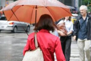 La Ciudad:Y un Plan de alertas, Para enfrentar el fenómeno de “El Niño”