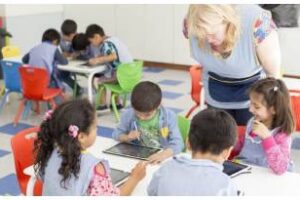 Ciudad:Período Único de Inscripción escolar 2027