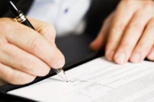 CAME:Se firmó la revisión paritaria mercantil